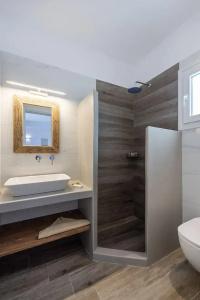 Drios Luxury Studios - 130