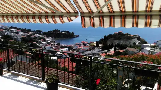 Apartments Cejovic - 9