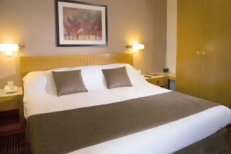 Royal Garden by Isrotel Collection - 28