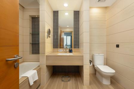 Holiday Inn Express Beijing Wangjing Center by IHG - 41