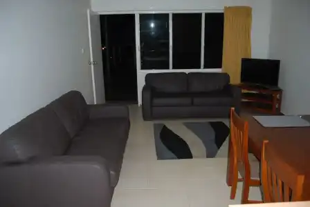 Airlie Beach Apartments - 40