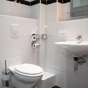 Alexander Business Hannover City - 6