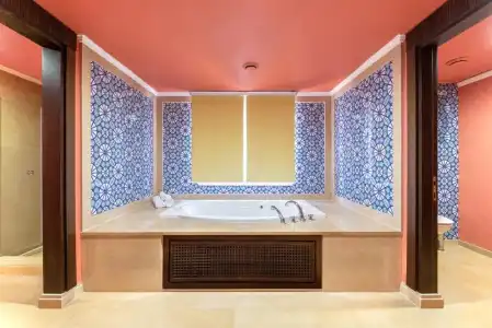 Rixos Park Belek - The Land of Legends Access - 100