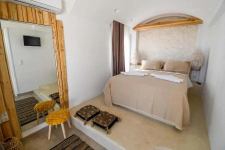 Aggeliki's Diamond - 27