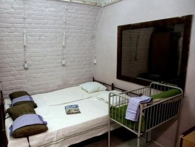 10-Z Bunker - Hostel - 37