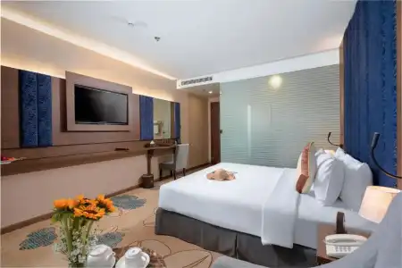 Vesna Nha Trang - 66