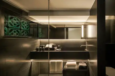 Duxton Reserve Singapore, Autograph Collection - 38