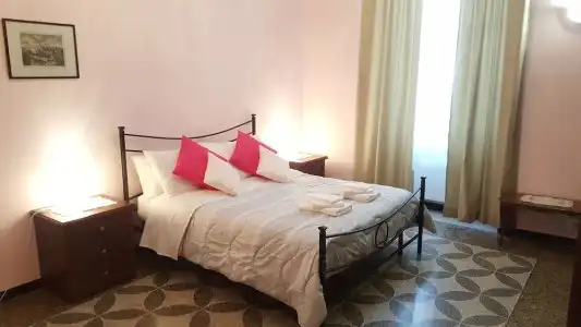 Royal Suite - 106