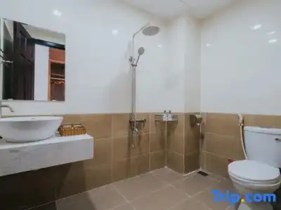 Le Garden Resort & Spa Phu Quoc - 32