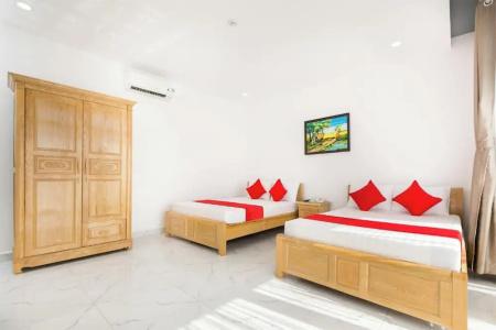 Ruby Phu Quoc - 50