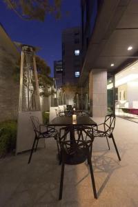 Hop Inn Seoul Myeongdong - 11