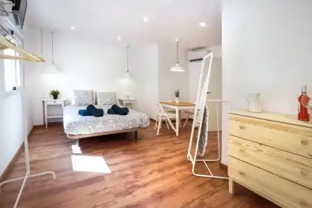 Hotelito Boutique Cinca - 29