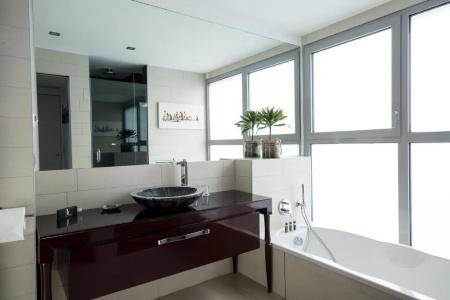 Royal Antibes - 219