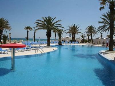 Royal Lido Resort & Spa - 15