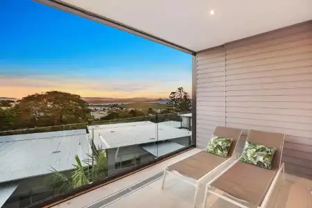 The Rise Noosa - 141
