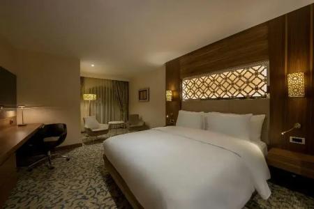 DoubleTree By Hilton Elazig - 33