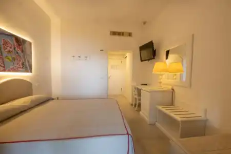 Punta Negra - 55