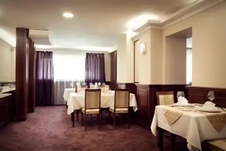 Park Avenue - 17
