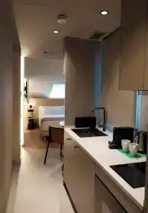 ApartAtenea Calabria - 54