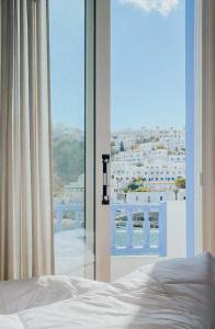 Vithos Seaside Aparthotel - 177