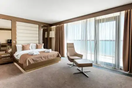 Arfa Park-hotel - 53