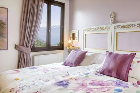 Boutique Villa Sostaga - 4