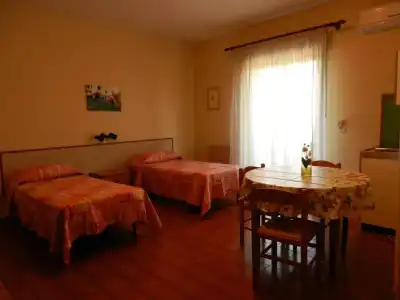 Villa Collina - 87