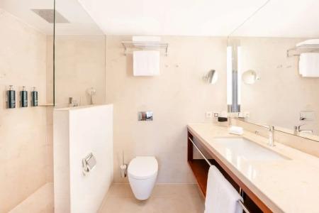 Hilton Frankfurt Gravenbruch - 164