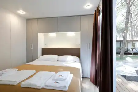 Vela Blu Camping Village - 76