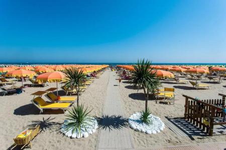 Losanna Gabicce Mare - 18