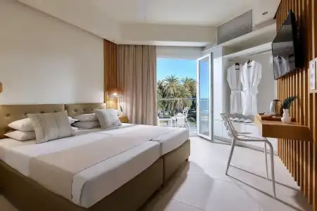 Alai, Crete, a Tribute Portfolio Resort - 32
