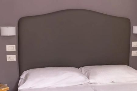 Camping Village Panoramico Fiesole - 43