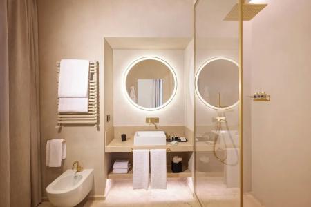 Borghese Contemporary - 60