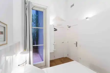 Hostal Argo - 10