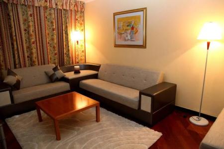 Aksai Residence - 20
