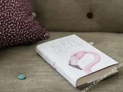 The Ampersand - Small Luxurys of the World - 65