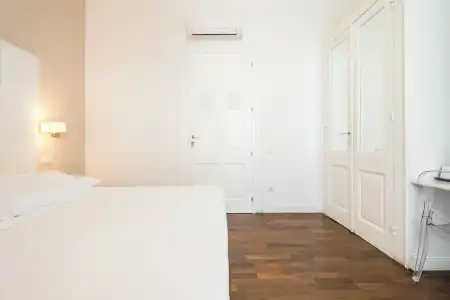 PLEY Cagliari Boutique Rooms - 93