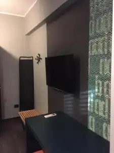 Tiburtina Suites - 64