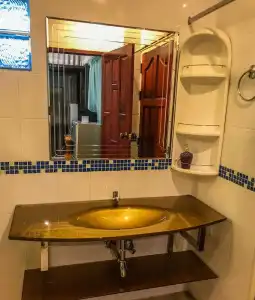 Surada Guesthouse - 41