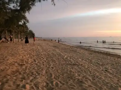 May Phu Quoc - 19
