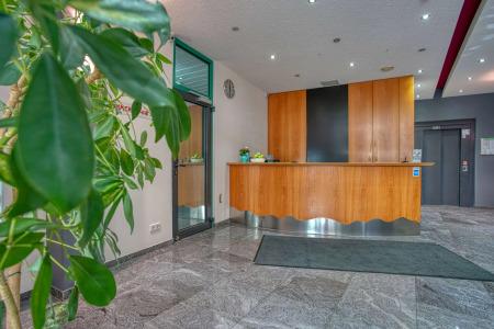 Centro Boblingen, Trademark Collection by Wyndham - 1