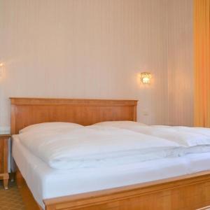Silent Paradise Ober St Veit by Welcome2Vienna - 22