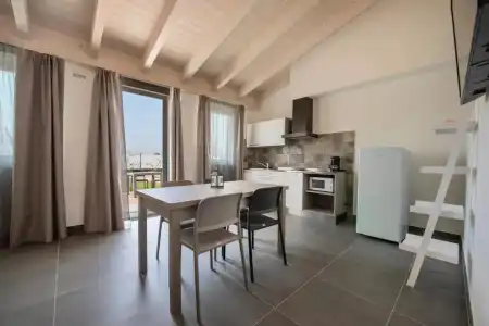 Agriturismo Le Tese - 44