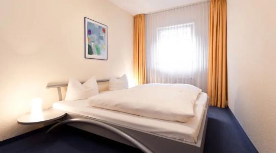 ApartMünzgasse - 44