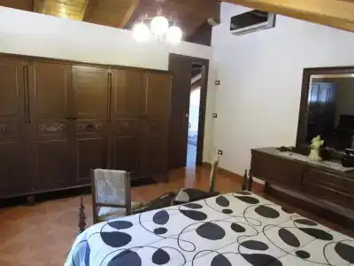 Antico Palazzo - 21