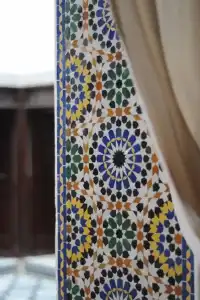 Riad Tizwa Fes - 64