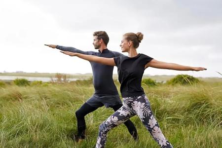 Strandgut Resort - 4