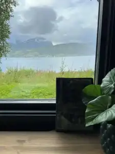 Fjellkysten - 58
