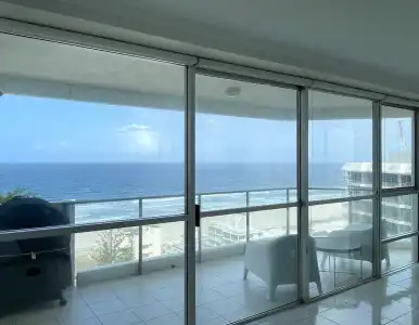 Baronnet Apartments - 103