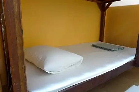Zleep63 - Hostel - 50